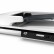Сканер HP ScanJet Pro 3500 f1 Flatbed Scanner