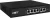 Passive PoE коммутатор Fast Ethernet New System Technologies NS-SW-4F2F-P/A