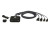 Переключатель ATEN CS22HF