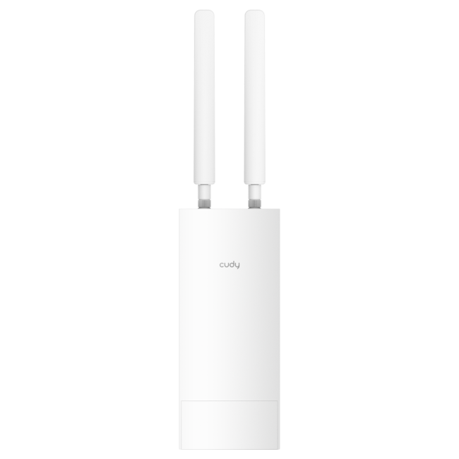 Точка доступа Cudy LT500 Outdoor