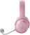 Гарнитура Razer Barracuda X (2022) - Quartz Pink Razer Barracuda X 2022