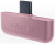Гарнитура Razer Barracuda X (2022) - Quartz Pink Razer Barracuda X 2022