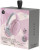 Гарнитура Razer Barracuda X (2022) - Quartz Pink Razer Barracuda X 2022