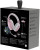 Гарнитура Razer Barracuda X (2022) - Quartz Pink Razer Barracuda X 2022