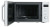 Микроволновая печь Midea AM820CUK-W