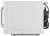 Микроволновая печь Midea AM820CUK-W