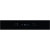 Встраиваемый духовой шкаф Electrolux EOE7C31Z