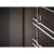Встраиваемый духовой шкаф Electrolux EOE7C31Z