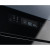 Встраиваемый духовой шкаф Electrolux EOE7C31Z