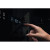 Встраиваемый духовой шкаф Electrolux EOE7C31Z