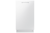 посудомоечная машина Samsung Samsung DW50R4050BB/WT
