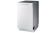 посудомоечная машина Samsung Samsung DW50R4050BB/WT