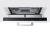 посудомоечная машина Samsung Samsung DW50R4050BB/WT