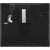 Встраиваемые индукционные панели MAUNFELD Maunfeld CVI604SBEXBK Inverter