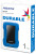 Внешний жесткий диск ADATA HD330