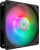 Кулера для корпуса 1 Ватт Cooler Master SickleFlow 120 ARGB