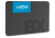 Твердотельный накопитель Crucial SSD BX500 CT240BX500SSD1