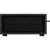 платформа для ПК Asus MINI PC BAREBONE Ultra-compact 90MR00U2-M00580 PN64-B-S3168MD