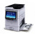 Цифровое МФУ MP 305+ SPF Ricoh MP 305+ SPF (417435)