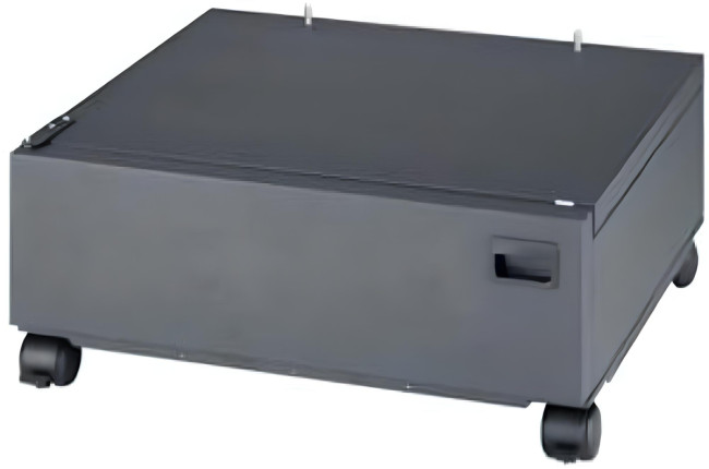 Тумба деревянная Kyocera 870LD00103