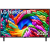 Телевизор ЖК 43'' LG LG 43NANO90A6B.ARUG