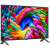 Телевизор ЖК 43'' LG LG 43NANO90A6B.ARUG