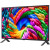 Телевизор ЖК 43'' LG LG 43NANO90A6B.ARUG