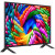 Телевизор ЖК 43'' LG LG 43NANO90A6B.ARUG