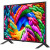 Телевизор ЖК 43'' LG LG 43NANO90A6B.ARUG