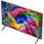 Телевизор ЖК 43'' LG LG 43NANO90A6B.ARUG