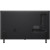 Телевизор ЖК 43'' LG LG 43NANO90A6B.ARUG