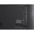Телевизор ЖК 43'' LG LG 43NANO90A6B.ARUG