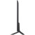 Телевизор ЖК 43'' LG LG 43NANO90A6B.ARUG