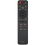 Телевизор ЖК 43'' LG LG 43NANO90A6B.ARUG