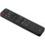 Телевизор ЖК 43'' LG LG 43NANO90A6B.ARUG