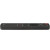 Телевизор ЖК 43'' LG LG 43NANO90A6B.ARUG
