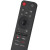 Телевизор ЖК 43'' LG LG 43NANO90A6B.ARUG