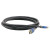 Кабель HDMI-HDMI  (Вилка - Вилка), 7,6 м Kramer C-HM/HM/PRO-25