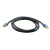 Кабель HDMI-HDMI  (Вилка - Вилка), 7,6 м Kramer C-HM/HM/PRO-25