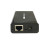 PoE сплиттер Origo OPE301GS/A1A