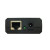 PoE сплиттер Origo OPE301GS/A1A