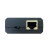 PoE сплиттер Origo OPE301GS/A1A