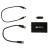 PoE сплиттер Origo OPE301GS/A1A