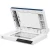 Сканер HP Inc. 20G06A