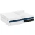 Сканер HP Inc. 20G06A