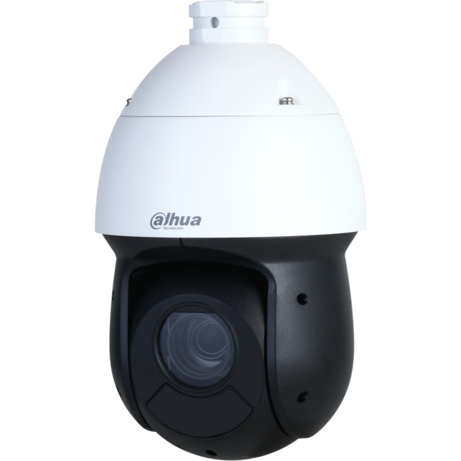 Уличная купольная PTZ IP-видеокамера Dahua DH-SD49225DB-HNY