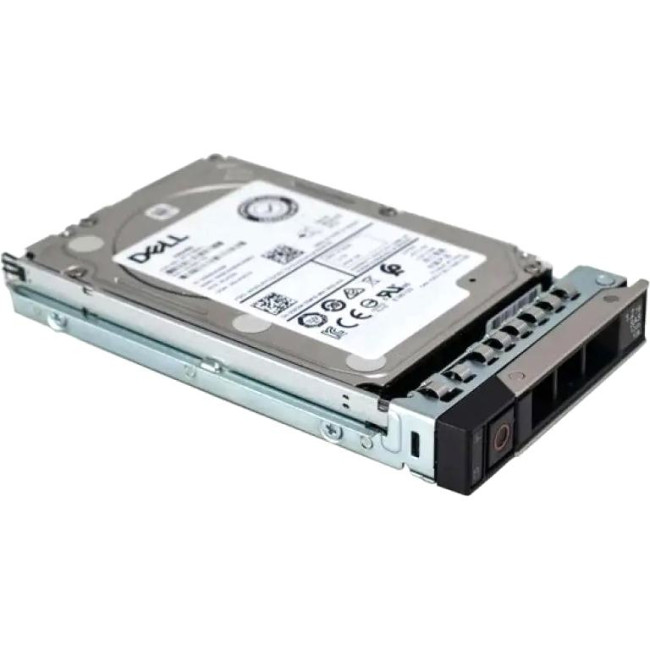 Жесткий диск Dell 400-AVFE