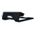 Подставка для ноутбука Razer Laptop Stand Chroma V2 Razer Laptop Stand Chroma V2