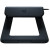 Подставка для ноутбука Razer Laptop Stand Chroma V2 Razer Laptop Stand Chroma V2