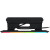 Подставка для ноутбука Razer Laptop Stand Chroma V2 Razer Laptop Stand Chroma V2